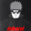 lolkarol