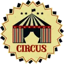 Cirque