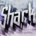 EvilShark