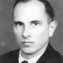 Salafil