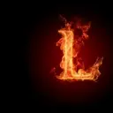 landseo