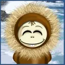 eSkimoS_inactive86612