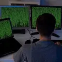 batlab