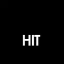 HIT_inactive_inactive