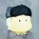Lolz profile picture for @hhhuh