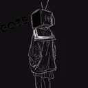 Gots_inactive87397