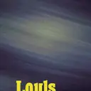Louls_inactive87535