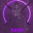 Xanth