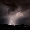 StormQQ