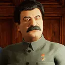 FaulMit
