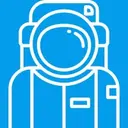 Astroaut