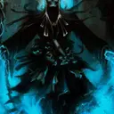 MORFIUS