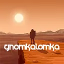 gnomkalomka