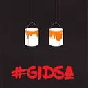 #Gidsa