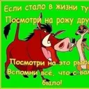XienoRl232