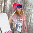 Alexa_Mars