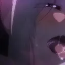 evnyjz