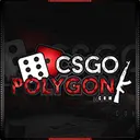 CSGOPolygon