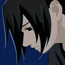 destr1337_inactive89373