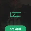 Fernout