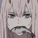 ooo1234654