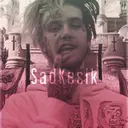 SadKesik