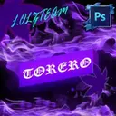 Lolz profile picture for @torero