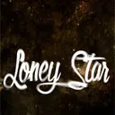 loneystar