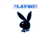 ·٠•۩Badboy™۩•٠·˙90136