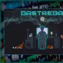 dastreba