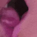 Vave