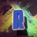 Roise