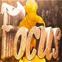Focus1337_inactive