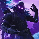 Lolz profile picture for @Gulag