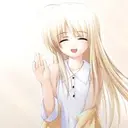 Exe113nt