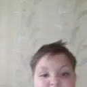 Bigmakich