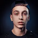 nikitossav2888