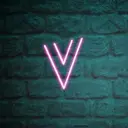 VAPERSAN
