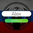 Alex28_inactive91652