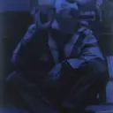 Worsty