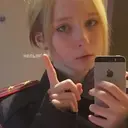 Marmeladnyy