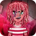 Lokau