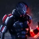 shepard_02