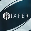 IxperCore
