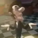 SijyKijy