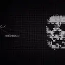 Chekist_05