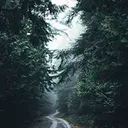 MaxMay_inactive93106