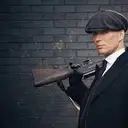 GranDBLoODy