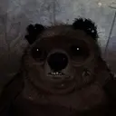 GattFly