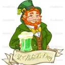 MrPatrick